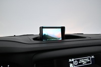 Peugeot Expert vaihtoauto