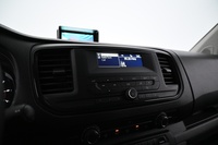 Peugeot Expert vaihtoauto