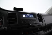 Peugeot Expert vaihtoauto