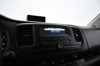 Peugeot Expert vaihtoauto