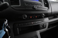 Peugeot Expert vaihtoauto