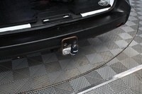 Peugeot Expert vaihtoauto