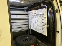 Peugeot Expert vaihtoauto