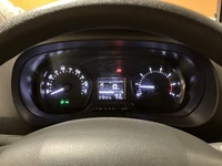 Peugeot Expert vaihtoauto