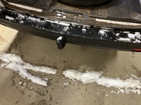 Peugeot Expert vaihtoauto