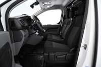 Peugeot Expert vaihtoauto