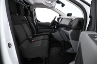 Peugeot Expert vaihtoauto