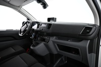 Peugeot Expert vaihtoauto