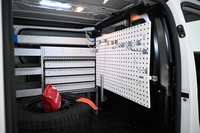 Peugeot Expert vaihtoauto