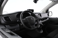 Peugeot Expert vaihtoauto