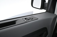 Peugeot Expert vaihtoauto