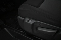 Peugeot Expert vaihtoauto