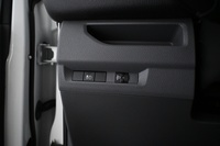 Peugeot Expert vaihtoauto