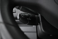 Peugeot Expert vaihtoauto