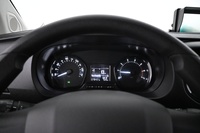 Peugeot Expert vaihtoauto