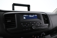 Peugeot Expert vaihtoauto