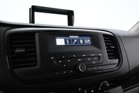 Peugeot Expert vaihtoauto