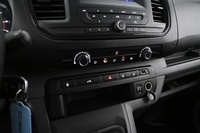 Peugeot Expert vaihtoauto