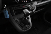 Peugeot Expert vaihtoauto