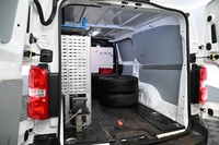 Peugeot Expert vaihtoauto