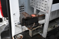 Peugeot Expert vaihtoauto