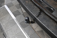 Peugeot Expert vaihtoauto