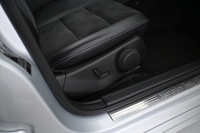 Mercedes-Benz GLK vaihtoauto