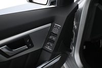 Mercedes-Benz GLK vaihtoauto