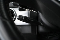 Mercedes-Benz GLK vaihtoauto