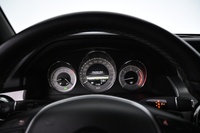 Mercedes-Benz GLK vaihtoauto