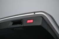 Mercedes-Benz GLK vaihtoauto