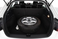 Audi Q2 vaihtoauto