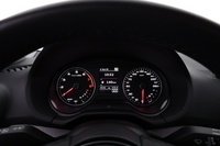 Audi Q2 vaihtoauto