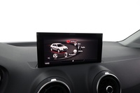 Audi Q2 vaihtoauto