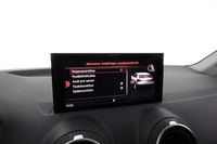 Audi Q2 vaihtoauto