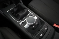 Audi Q2 vaihtoauto
