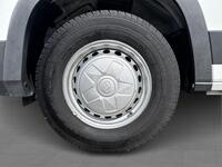 Maxus Deliver 9 vaihtoauto