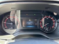 Maxus Deliver 9 vaihtoauto