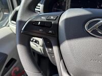 Maxus Deliver 9 vaihtoauto