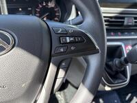 Maxus Deliver 9 vaihtoauto