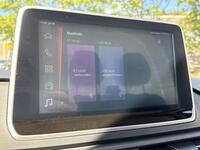 Maxus Deliver 9 vaihtoauto