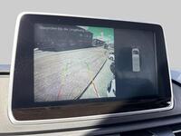 Maxus Deliver 9 vaihtoauto