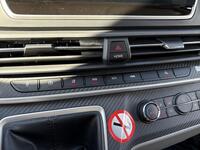 Maxus Deliver 9 vaihtoauto