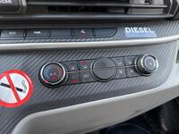 Maxus Deliver 9 vaihtoauto