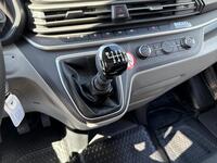 Maxus Deliver 9 vaihtoauto