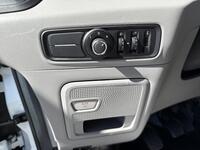 Maxus Deliver 9 vaihtoauto