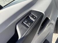 Maxus Deliver 9 vaihtoauto