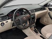 SEAT Toledo vaihtoauto