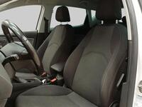 SEAT Leon vaihtoauto