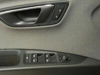 SEAT Leon vaihtoauto
